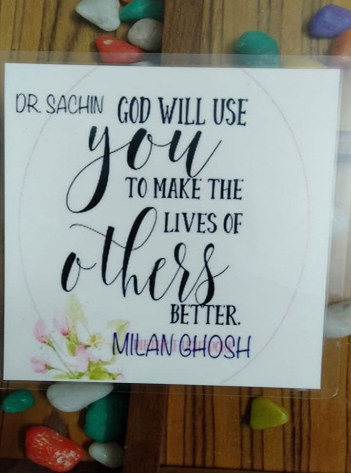 Social Activity Templates and Patient Feedback